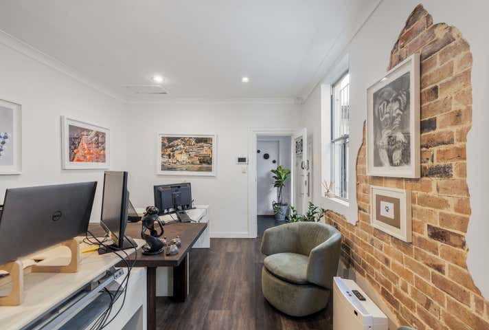 208 Bondi Road Bondi NSW 2026 - Image 21