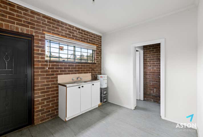 10A The Mall Wantirna VIC 3152 - Image 3