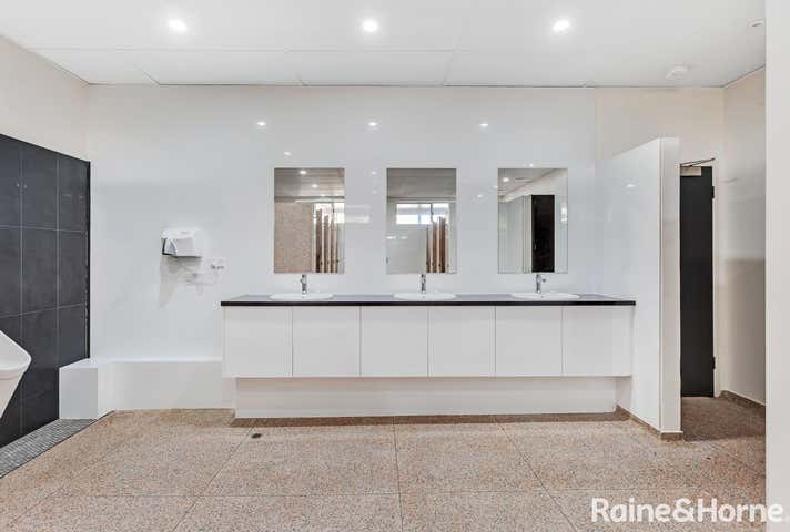 24 Cooke Terrace Tailem Bend SA 5260 - Image 17