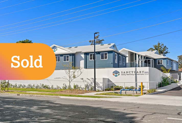 5-9 Freda Street Ashmore QLD 4214 - Image 14