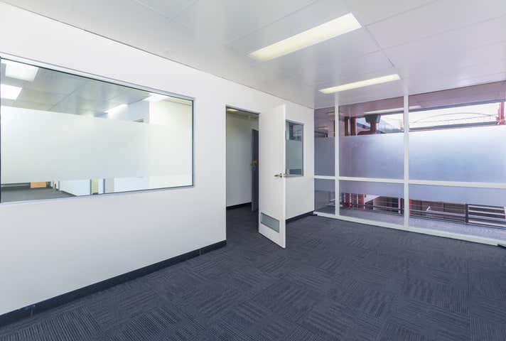 Stafford Court, 8 - 12 Stafford Street Midland WA 6056 - Image 20