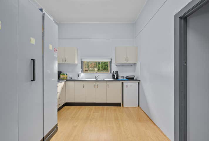 18 Gray Street Ipswich QLD 4305 - Image 3