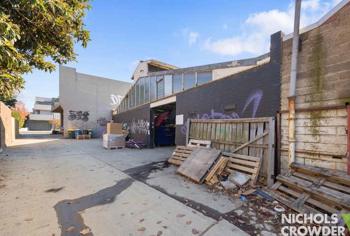 1192-1200 Dandenong Road Murrumbeena VIC 3163 - Image 12