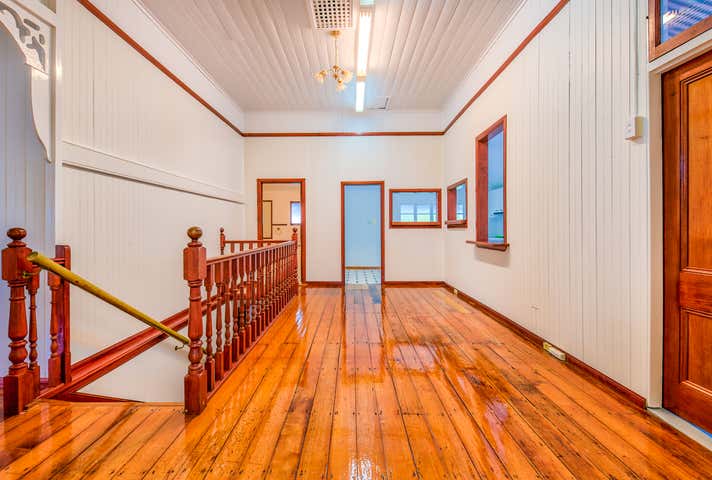 31 Church Street Goodna QLD 4300 - Image 4