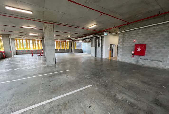 303/2 Wellness Way Springfield Lakes QLD 4300 - Image 10