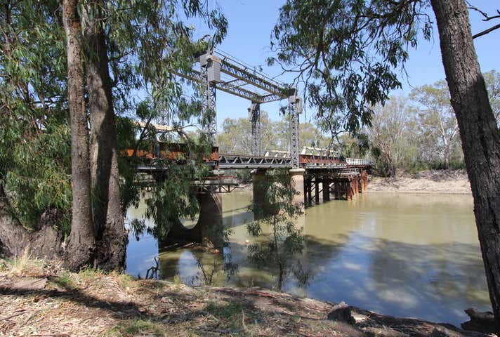 53-55 Murray Street Tooleybuc NSW 2736 - Image 26