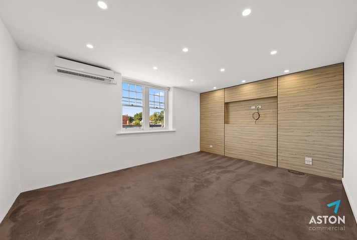 150-152 Waverley Road Malvern East VIC 3145 - Image 8