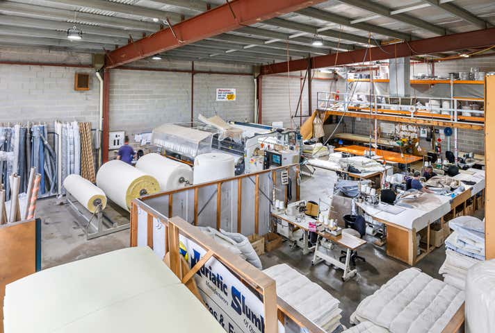 Lot 9, 3 Moss Road Wingfield SA 5013 - Image 10