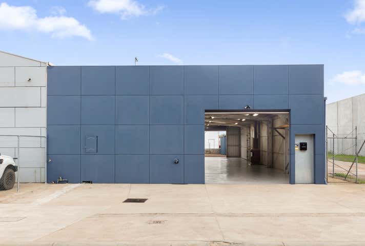 1/60 Anomaly Street Moolap VIC 3224 - Image 10