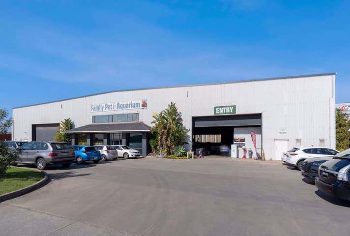 156-162 Marshalltown Road Grovedale VIC 3216 - Image 13