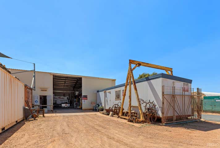 236A Port Drive Minyirr WA 6725 - Image 18