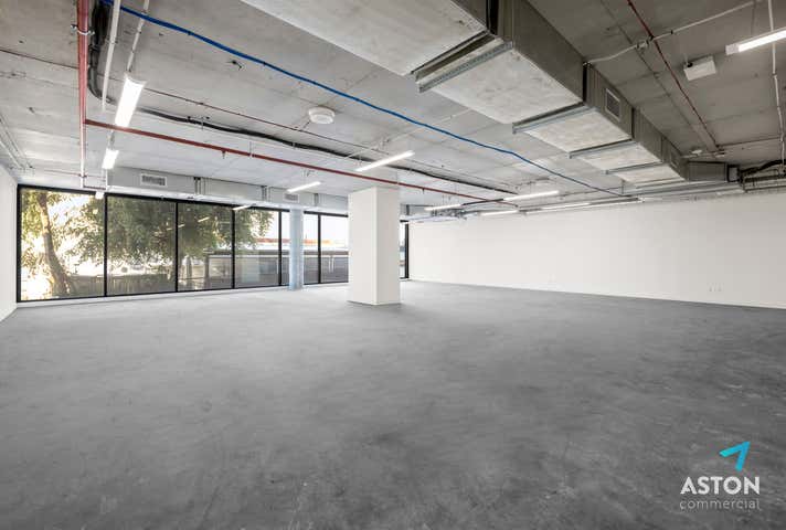 G.01/908 Doncaster Road Doncaster East VIC 3109 - Image 4