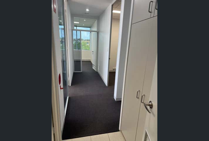 Unit 5, 88 Walters Drive Osborne Park WA 6017 - Image 13