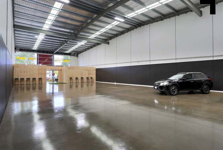 2/200-208 Boundary Road Braeside VIC 3195 - Image 3