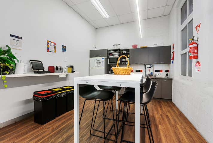 Level 1 & 2, 205 Chapel Street Prahran VIC 3181 - Image 11