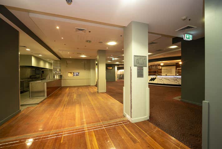 Lot 1/175 Scott Street Newcastle NSW 2300 - Image 6