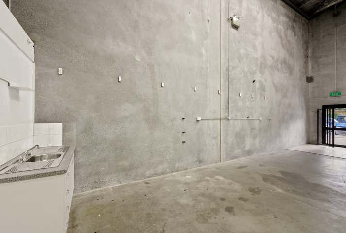 4/10 Gillam Drive Kelmscott WA 6111 - Image 8