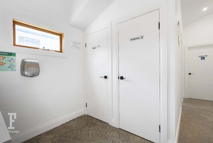 122 Grange Road Carnegie VIC 3163 - Image 10