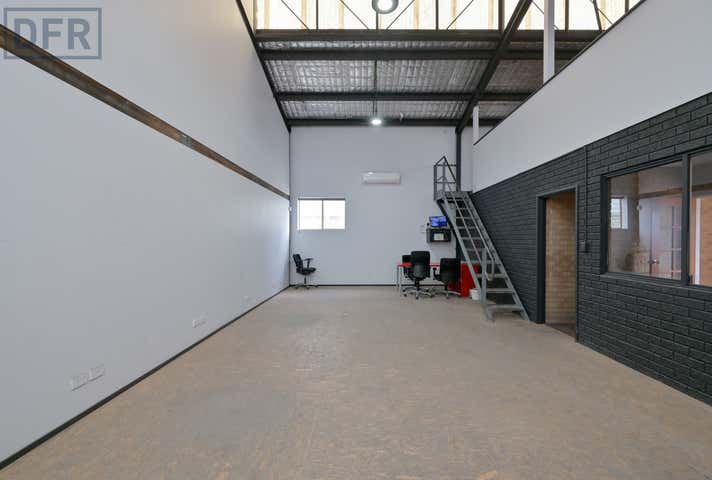 10/32 Beach Street Kwinana Beach WA 6167 - Image 15