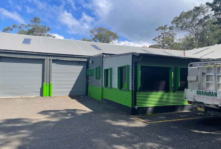 2/23-27 Cascade Street Lawson NSW 2783 - Image 1