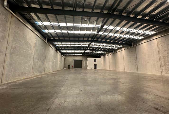 9A Burnett Street Somerton VIC 3062 - Image 7