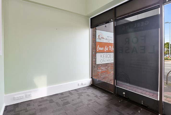 152A High Street Belmont VIC 3216 - Image 4