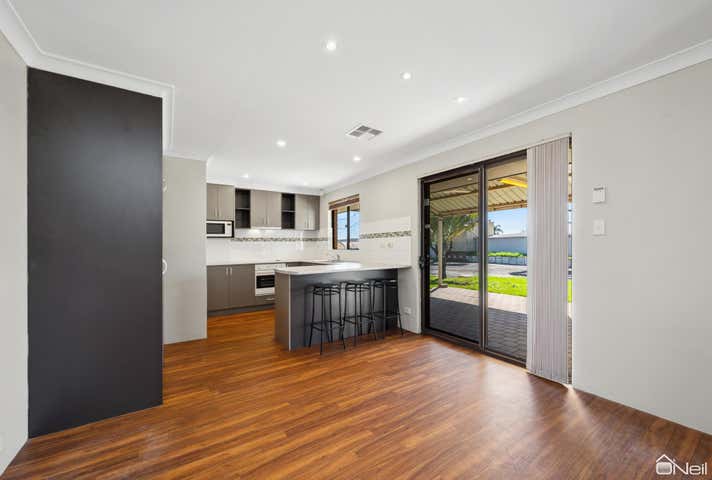 Lot 13 Michael Street Byford WA 6122 - Image 35