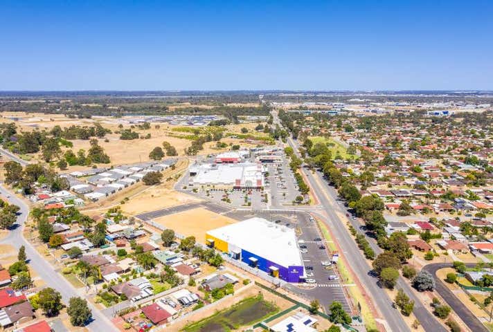 1280 Armadale Road Armadale WA 6112 - Image 9