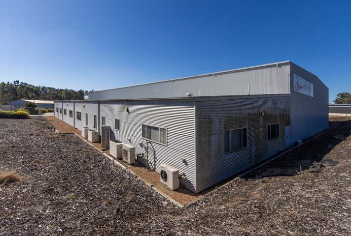 2-10 Herberte Court Sale VIC 3850 - Image 18