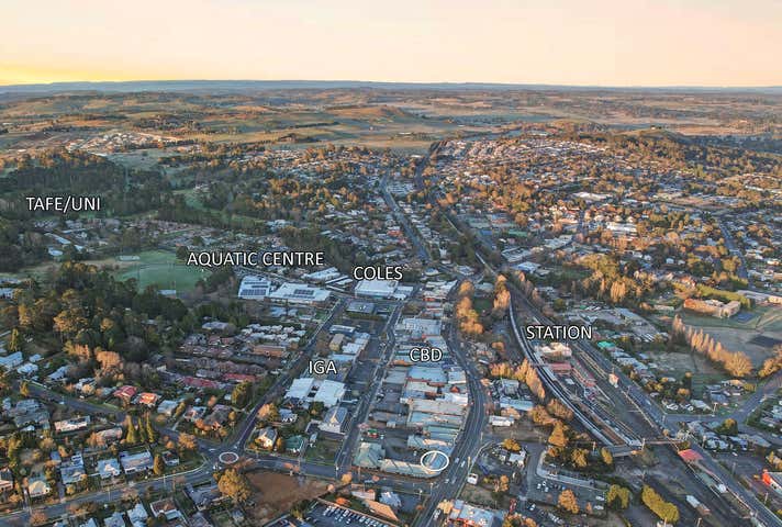 Shop 6, 256 Argyle Street Moss Vale NSW 2577 - Image 12