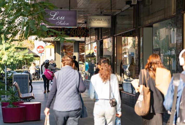 145 Greville Street Prahran VIC 3181 - Image 16