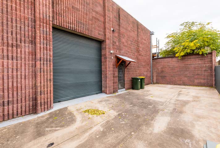 14 Glen Stuart Magill SA 5072 - Image 4