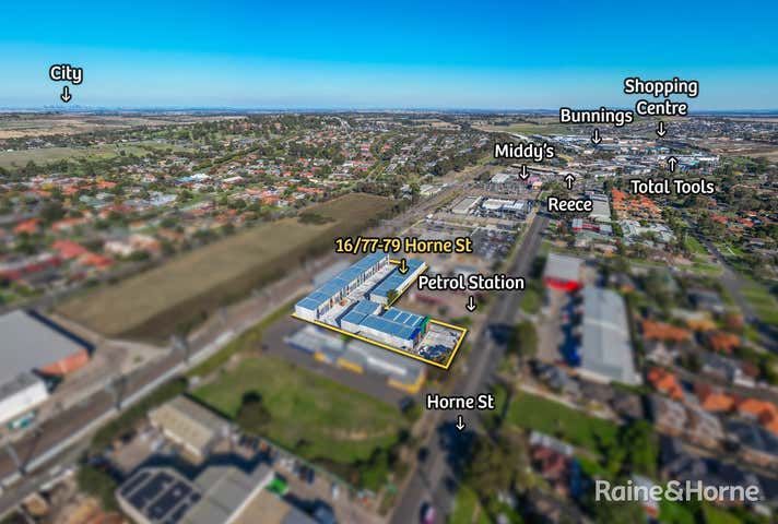 16/77-79 Horne Street Sunbury VIC 3429 - Image 10