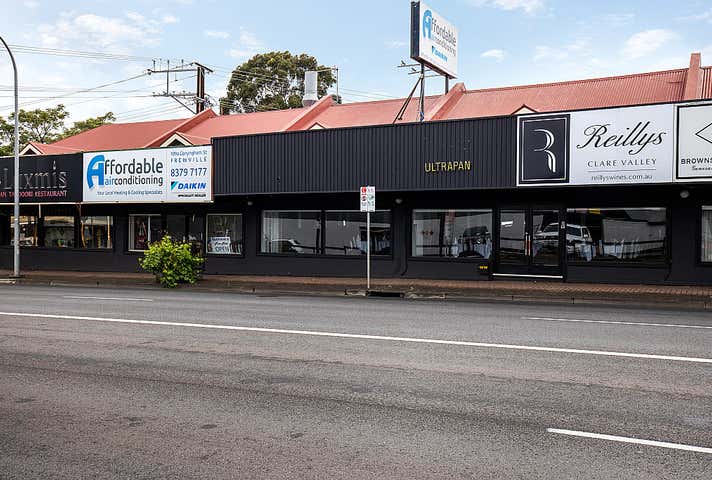 Commercial Real Estate Property For Lease In Springfield Sa 5062 Commercial Real Estate Property For Lease In Springfield Sa 5062