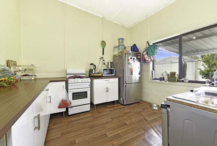 18 Bligh Street Silverwater NSW 2128 - Image 4