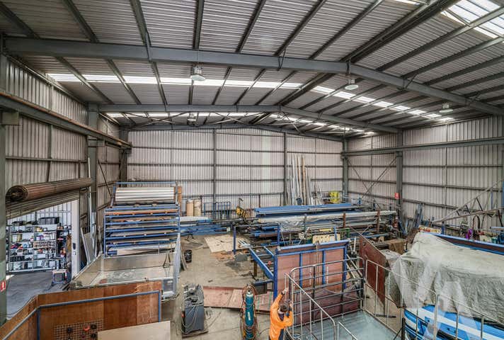 9 Martin Drive Tomago NSW 2322 - Image 5