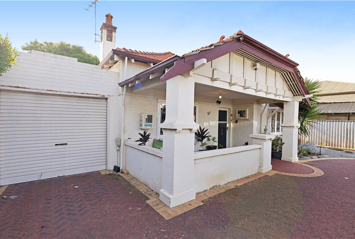 57 Coode Street South Perth WA 6151 - Image 14