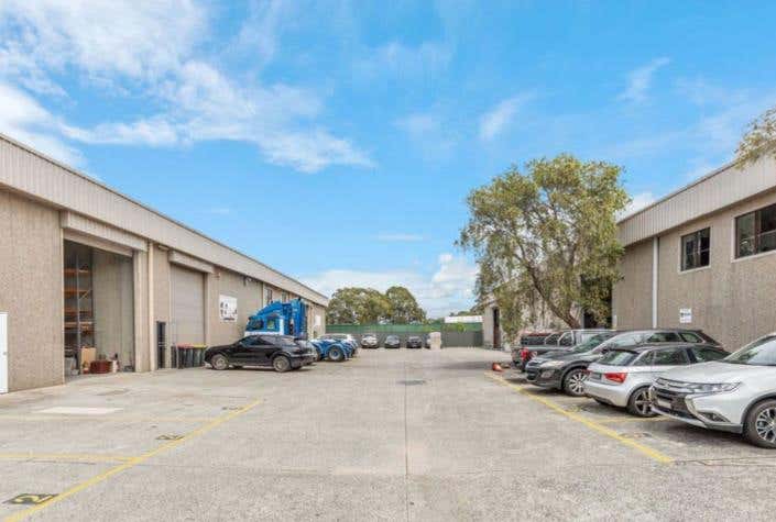 Unit 2, 21-23 Elizabeth Street Campsie NSW 2194 - Image 10