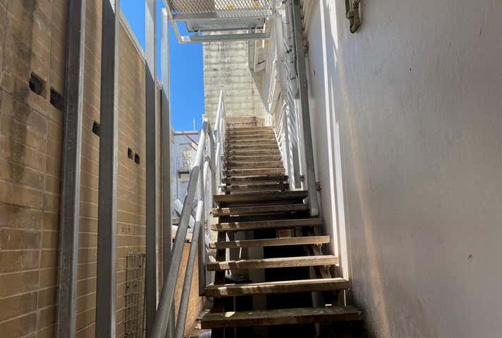 29 Shields St Cairns City QLD 4870 - Image 12