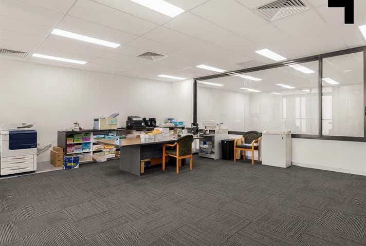 18/125 Rooks Road Nunawading VIC 3131 - Image 12