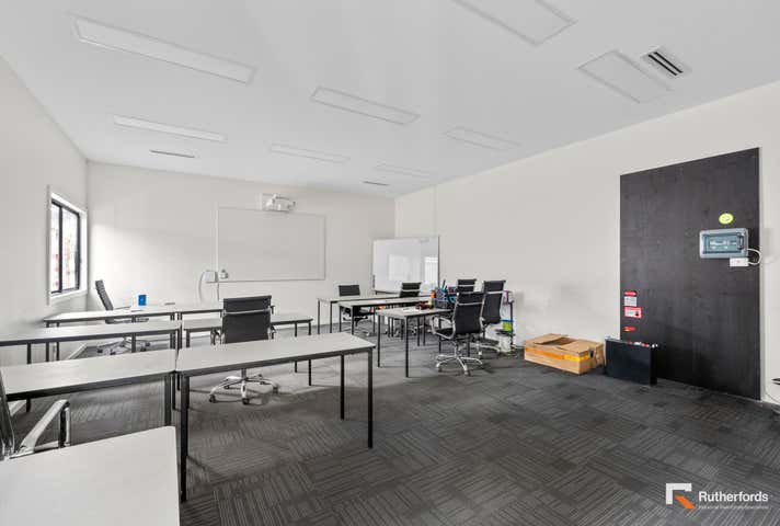 19 Quinlan Road Epping VIC 3076 - Image 14