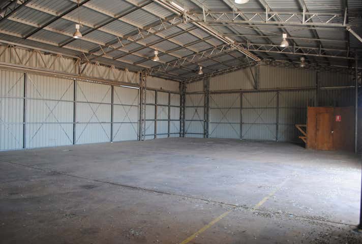 51-63 Downes Street & Lots 17-20 Forrest Street Chinchilla QLD 4413 - Image 4