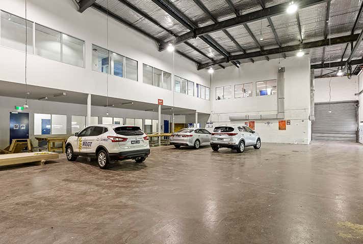 251 Maroondah Highway Ringwood VIC 3134 - Image 3