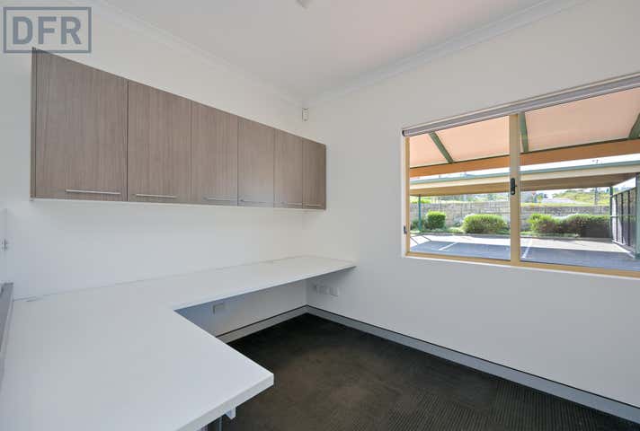 11 Winchester Road Bibra Lake WA 6163 - Image 13