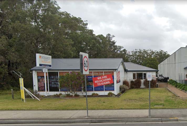 158 Princes Highway Albion Park Rail NSW 2527 - Image 2