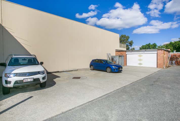 T1, 23 Angove St North Perth WA 6006 - Image 12