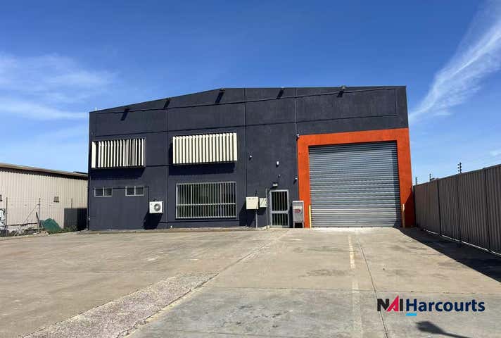 54 Industrial Avenue Hoppers Crossing VIC 3029 - Image 1