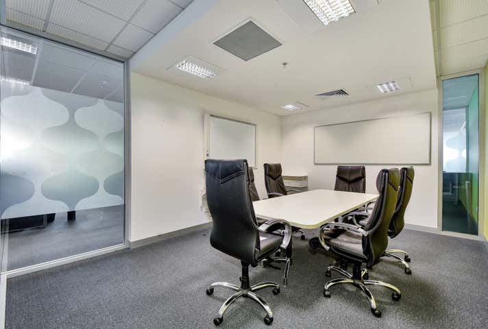 24 Mitchell Street Darwin City NT 0800 - Image 9