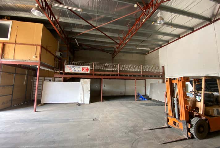 10 Chapel Street Norwood SA 5067 - Image 4