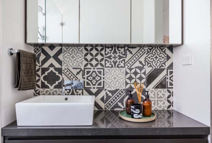 208 Bondi Road Bondi NSW 2026 - Image 25